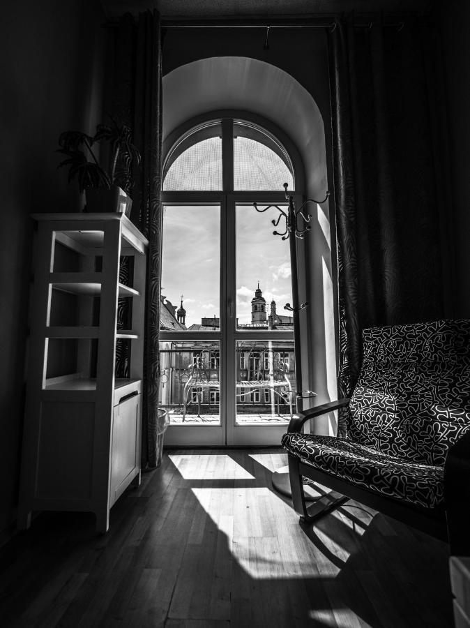 Le Grand Cerf - 4 Couchages Villa Nalzen Kültér fotó